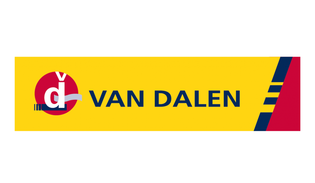 Van Dalen